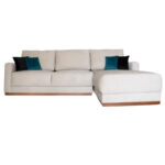 Modular Emily - Imagen 2