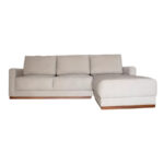 Modular Emily - Imagen 3