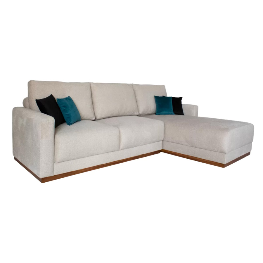 3-14.jpg Modular Emily - Imagen 1