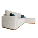 Modular Emily - Imagen 4