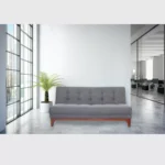 Sofá Cama Atenas
