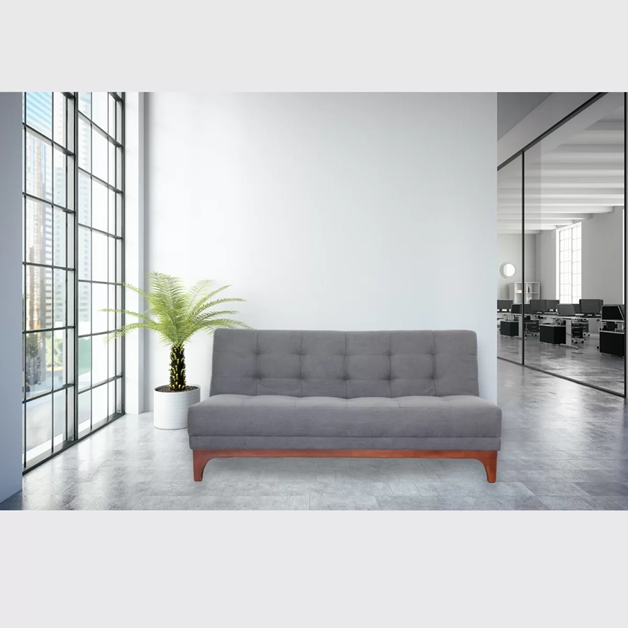 Atenas-fondo.webp Sofá Cama Atenas - Imagen 1