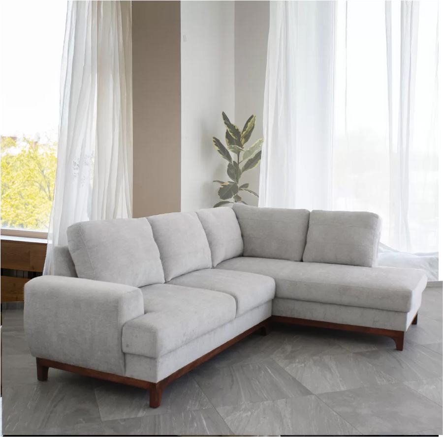 Cass1.jpg Modular Cass - Imagen 1