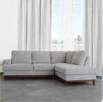 Modular Cass - Imagen 3