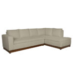 Modular Leonore - Imagen 3