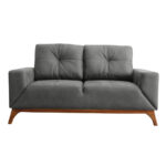 Loveseat Keneth - Imagen 4