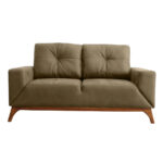 Loveseat Keneth