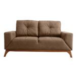 Loveseat Keneth - Imagen 3