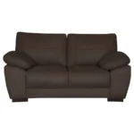 Sofá Roma - Imagen 2