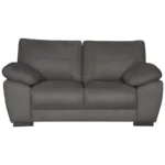 Sofá Roma - Imagen 3