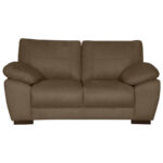 Loveseat Roma
