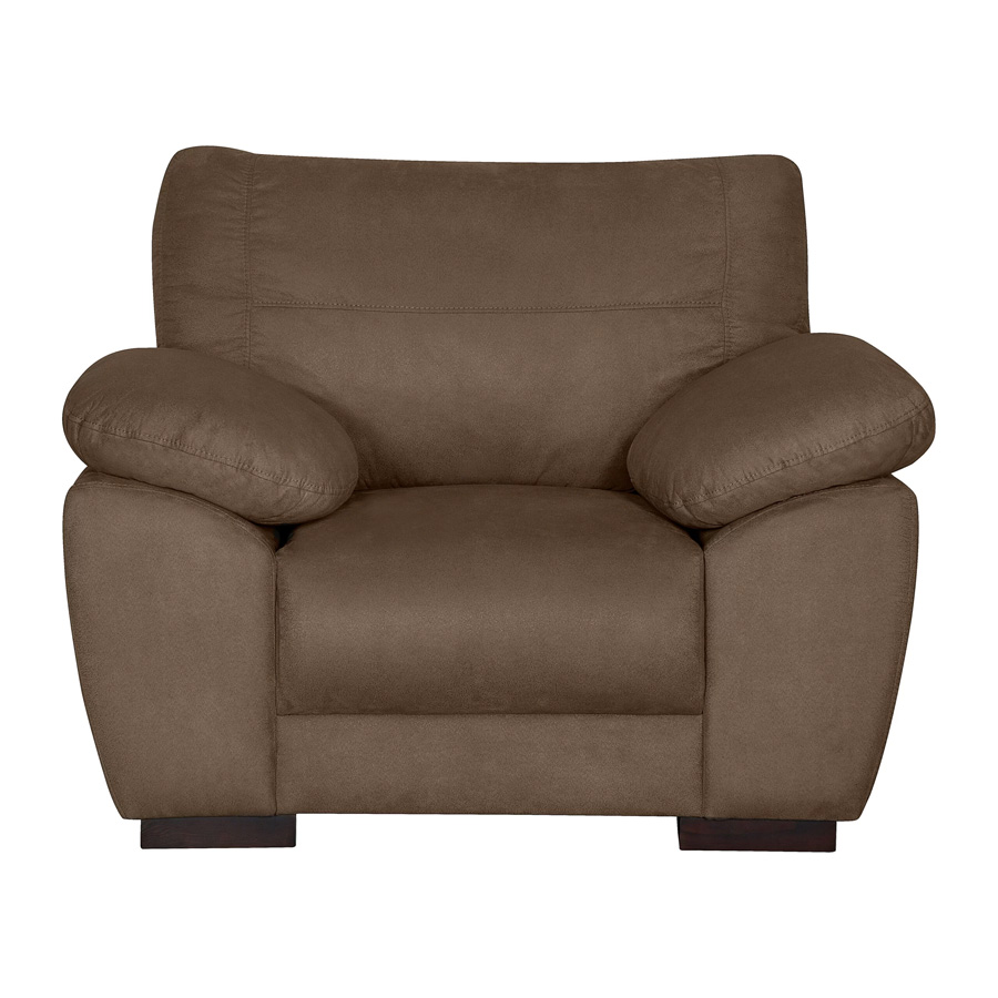 ROMA-SILLON-1-scaled-2.jpg Sillón Roma - Imagen 1