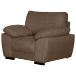 Sillón Roma - Imagen 2