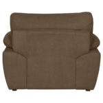 Sillón Roma - Imagen 4