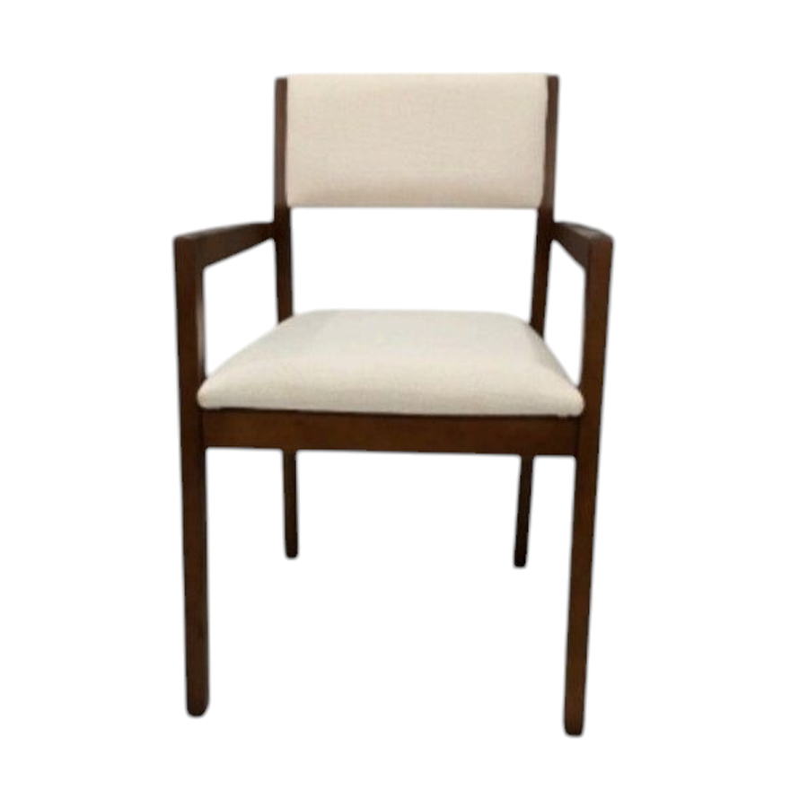 SOFIA.png SOFIA - Imagen 1