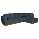 Modular Leonore - Imagen 2