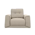 Sillon Karol