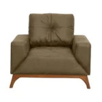 Sillon Keneth