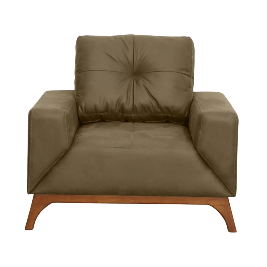 Sillon_Keneth_Beige.webp Sillon Keneth - Imagen 1
