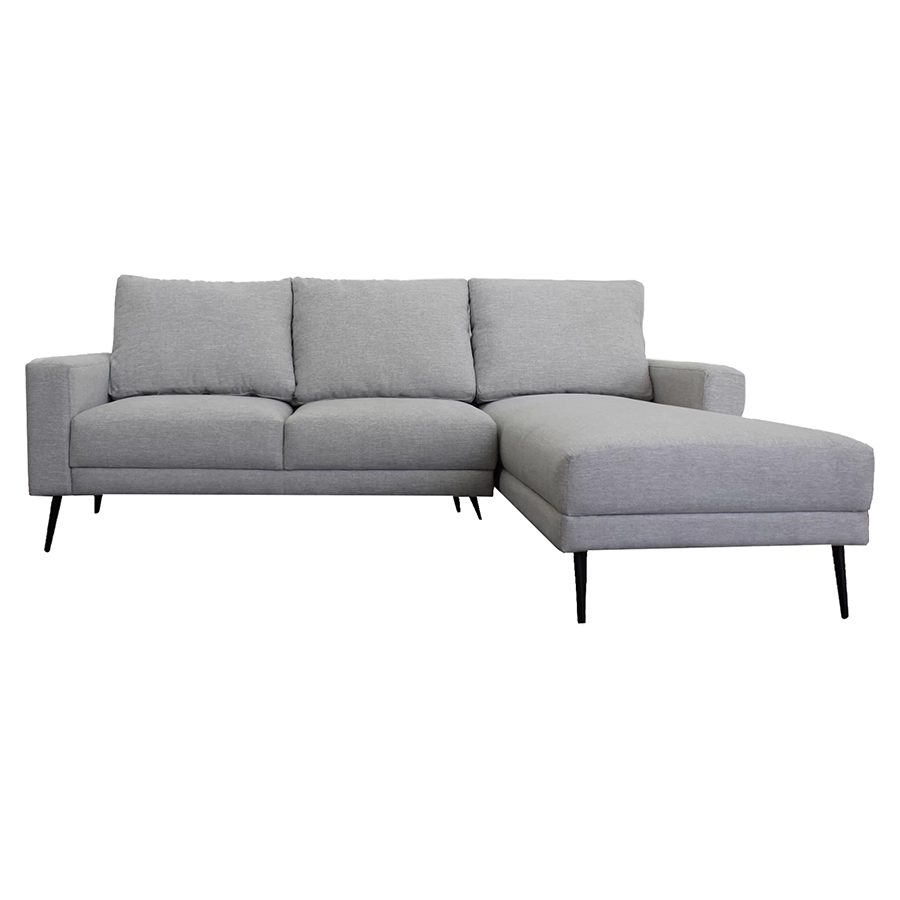 alaska1-scaled-1.webp Modular Alaska - Imagen 1