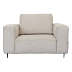 Sala Aries 3-2-1 - Imagen 2