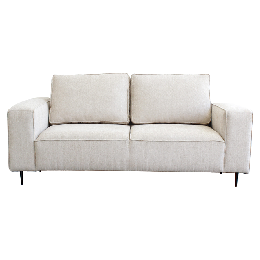 aries2-scaled-1.png Loveseat Aries - Imagen 1