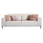 Sala Aries 3-2-1 - Imagen 3