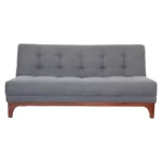 Sofá Cama Atenas - Imagen 2