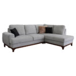 Modular Cass - Imagen 2