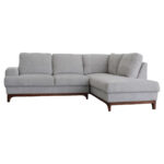 Modular Cass - Imagen 4