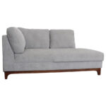 Modular Cass - Imagen 5