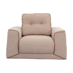 Sala Karol 3-2-1 - Imagen 2