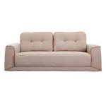 Sala Karol 3-2-1 - Imagen 3