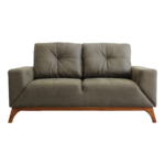 Sala Keneth 3-2-1 - Imagen 2