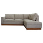 Modular Kiliam - Imagen 2