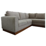 Modular Kiliam - Imagen 3