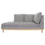 Modular Lineth - Imagen 3