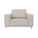 Sillon Aries