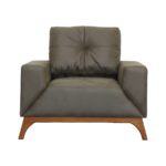 Sala Keneth 3-2-1 - Imagen 4