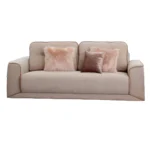 Sala Karol 3-2-1 - Imagen 5