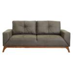 Sala Keneth 3-2-1 - Imagen 5